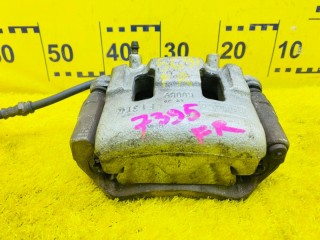 суппорт, ориг. номер L20633980A, 5691, MAZDA CX-7 2006-2009