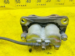 суппорт, ориг. номер L20633980A, 5691, MAZDA CX-7 2006-2009