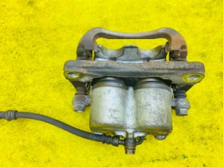 суппорт, ориг. номер L20633980A, 5691, MAZDA CX-7 2006-2009