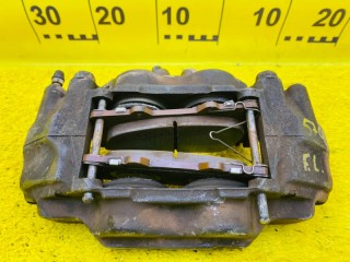 суппорт, ориг. номер 4775060130, 5709, TOYOTA LAND CRUISER PRADO 2002-2007