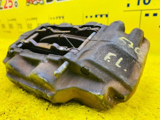 суппорт, ориг. номер 4775060130, 5709, TOYOTA LAND CRUISER PRADO 2002-2007