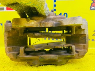 суппорт, ориг. номер 4775060130, 5709, TOYOTA LAND CRUISER PRADO 2002-2007
