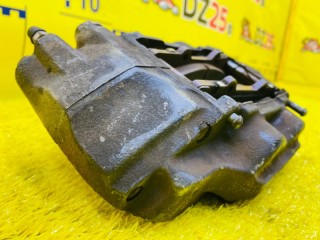 суппорт, ориг. номер 4775060130, 5709, TOYOTA LAND CRUISER PRADO 2002-2007