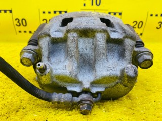 суппорт, ориг. номер L20633990A, 5691, MAZDA CX-7 2006-2009