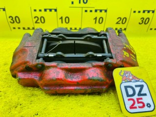 суппорт, ориг. номер 4773060130, 5711, TOYOTA LAND CRUISER PRADO 1999-2002