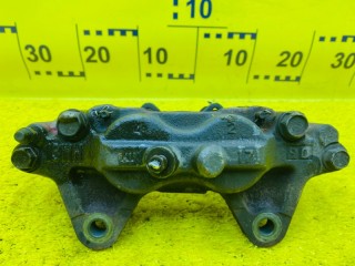 суппорт, ориг. номер 4773060130, 5711, TOYOTA LAND CRUISER PRADO 1999-2002
