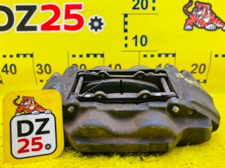 суппорт, ориг. номер 4773060130, 5709, TOYOTA LAND CRUISER PRADO 2002-2007