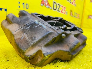 суппорт, ориг. номер 4773060130, 5709, TOYOTA LAND CRUISER PRADO 2002-2007