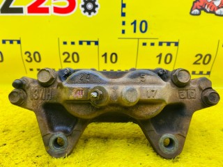 суппорт, ориг. номер 4773060130, 5709, TOYOTA LAND CRUISER PRADO 2002-2007