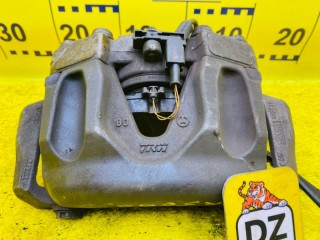 суппорт, ориг. номер A2044213281, 5699, Mercedes-Benz E-CLASS 2006-2009