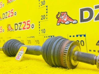 привод, ориг. номер IED500022, 5687, Land Rover RANGE ROVER 2002-2005