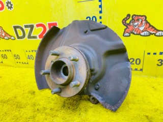 ступица, ориг. номер 5706, Land Rover RANGE ROVER 2005-2009