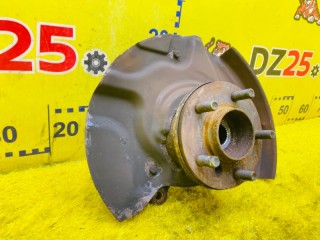 ступица, ориг. номер 5706, Land Rover RANGE ROVER 2005-2009