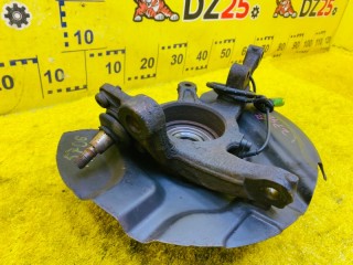 ступица, ориг. номер 5706, Land Rover RANGE ROVER 2005-2009