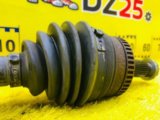 привод, ориг. номер IED500032, 5706, Land Rover RANGE ROVER 2005-2009
