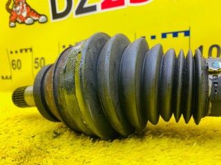 привод, ориг. номер IED500032, 5706, Land Rover RANGE ROVER 2005-2009