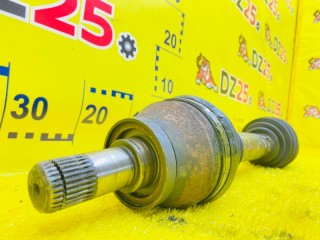 привод, ориг. номер IED500032, 5706, Land Rover RANGE ROVER 2005-2009