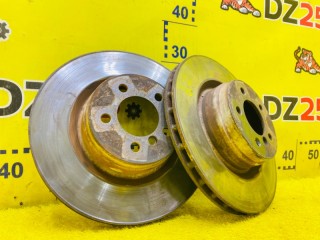 суппорт, ориг. номер SEB500391, SEB500381, SDB500193, LR010572, 5706, LR010399, Land Rover RANGE ROVER 2005-2009