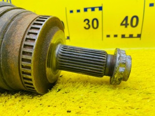 привод, ориг. номер IED500022, 5706, Land Rover RANGE ROVER 2005-2009