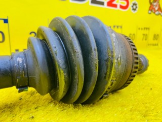 привод, ориг. номер IED500022, 5706, Land Rover RANGE ROVER 2005-2009