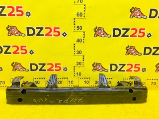 жесткость бампера, ориг. номер 5202160100, 5684, TOYOTA LAND CRUISER PRADO 2002-2007