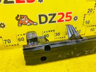 жесткость бампера, ориг. номер 5202160100, 5684, TOYOTA LAND CRUISER PRADO 2002-2007