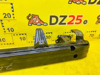 жесткость бампера, ориг. номер 5202160100, 5684, TOYOTA LAND CRUISER PRADO 2002-2007