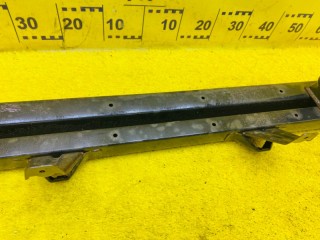 жесткость бампера, ориг. номер 5202160100, 5684, TOYOTA LAND CRUISER PRADO 2002-2007