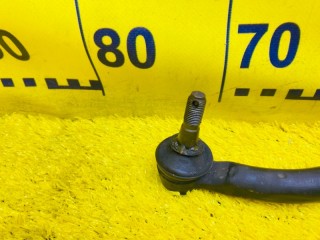 рулевая рейка, ориг. номер 4551052241, 5703, TOYOTA SIENTA 2011-2015