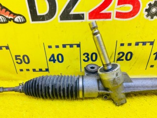 рулевая рейка, ориг. номер 4551052241, 5703, TOYOTA SIENTA 2011-2015