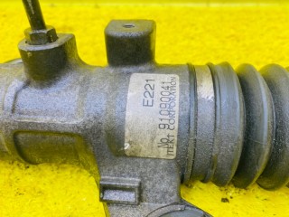 рулевая рейка, ориг. номер 5691, E22132110D, MAZDA CX-7 2006-2009