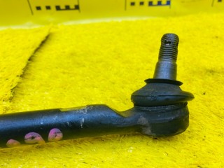 рулевая рейка, ориг. номер 4420035051, 5709, TOYOTA LAND CRUISER PRADO 2002-2007