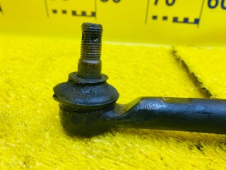 рулевая рейка, ориг. номер 4420035051, 5709, TOYOTA LAND CRUISER PRADO 2002-2007