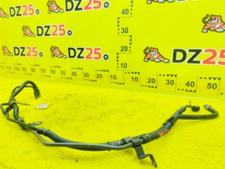 шланг гидроусилителя, ориг. номер 5709, 4441035750, TOYOTA LAND CRUISER PRADO 2002-2007