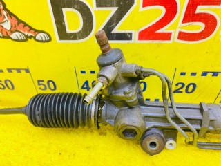 рулевая рейка, ориг. номер 4420035050, 5684, TOYOTA LAND CRUISER PRADO 2002-2007