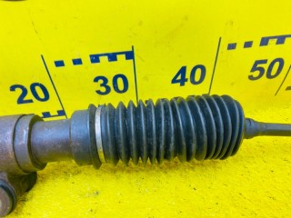 рулевая рейка, ориг. номер 4420035050, 5684, TOYOTA LAND CRUISER PRADO 2002-2007