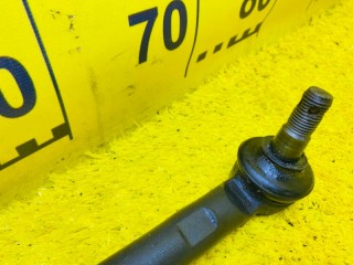 рулевая рейка, ориг. номер 4420035050, 5684, TOYOTA LAND CRUISER PRADO 2002-2007