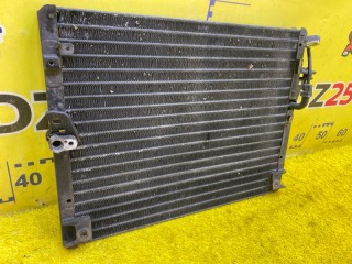 радиатор кондиционера, ориг. номер 8846060120, 5693, TOYOTA LAND CRUISER PRADO 1987-1996