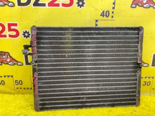 радиатор кондиционера, ориг. номер 8846060120, 5693, TOYOTA LAND CRUISER PRADO 1987-1996
