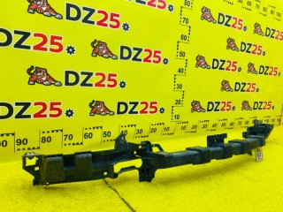 крепление бампера, ориг. номер ASU760254, 5706, Land Rover RANGE ROVER 2005-2009