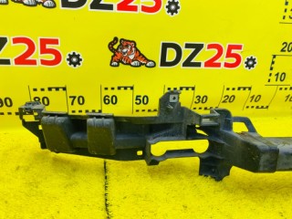 крепление бампера, ориг. номер ASU760254, 5687, Land Rover RANGE ROVER 2002-2005