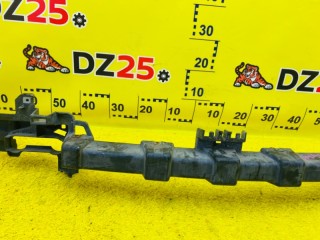 крепление бампера, ориг. номер ASU760254, 5687, Land Rover RANGE ROVER 2002-2005