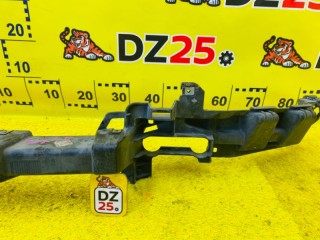 крепление бампера, ориг. номер ASU760254, 5687, Land Rover RANGE ROVER 2002-2005