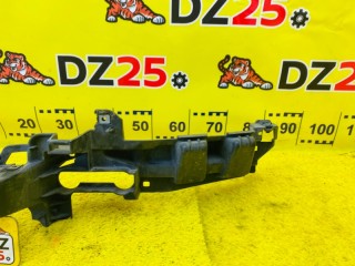 крепление бампера, ориг. номер ASU760254, 5687, Land Rover RANGE ROVER 2002-2005