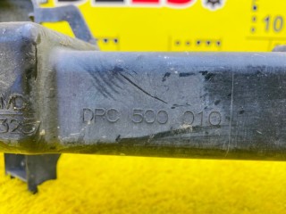крепление бампера, ориг. номер ASU760254, 5687, Land Rover RANGE ROVER 2002-2005