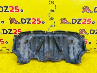 защита двигателя, ориг. номер KRN500200, 5687, Land Rover RANGE ROVER 2002-2005