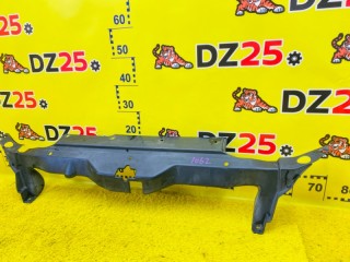 накладка на телевизор, ориг. номер 5329260040, 5711, TOYOTA LAND CRUISER PRADO 1999-2002