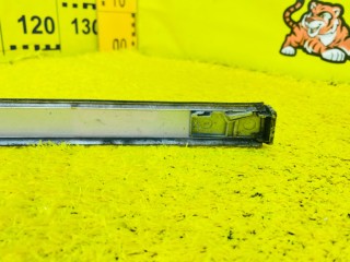 молдинги на крыше, ориг. номер A2126900780, 5699, Mercedes-Benz E-CLASS 2006-2009