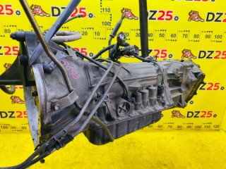 АКПП, ориг. номер 3500060470, 5693, TOYOTA LAND CRUISER PRADO 1987-1996