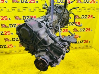 АКПП, ориг. номер 3500060470, 5693, TOYOTA LAND CRUISER PRADO 1987-1996